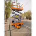 cheap movable scissor type Hydraulic lifting platform
cheap movable scissor type Hydraulic lifting platform